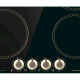 GORENJE IK640CLI