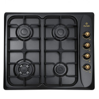 Perfelli HGM 61924 BL Retro