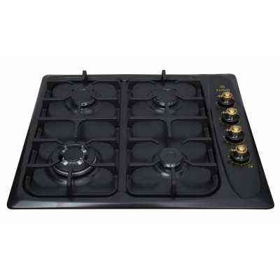 Perfelli HGM61924BL Retro