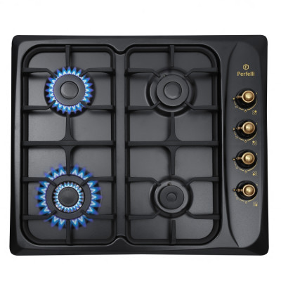 Perfelli HGM61924BL Retro