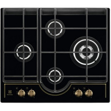 Electrolux GPE363RBK