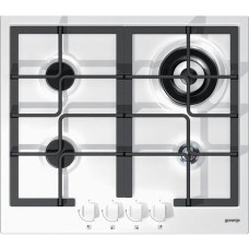 Gorenje G6N50AW