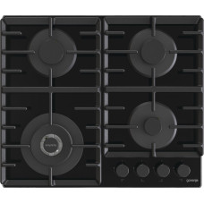 Gorenje GTW642SYB