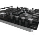 Gorenje GTW642SYB