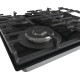 Gorenje GTW642SYB