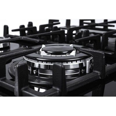 Grunhelm GPG 6254 BF