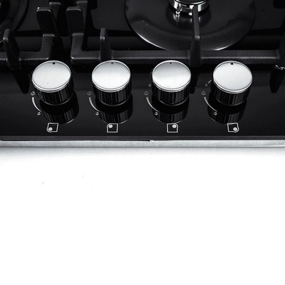 Grunhelm GPG 6254 BF