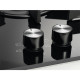 Electrolux GPE363YK