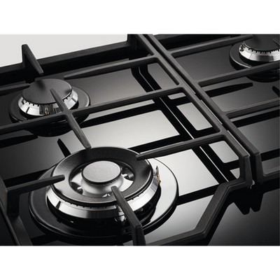 Electrolux GPE363YK