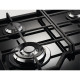 Electrolux GPE363YK