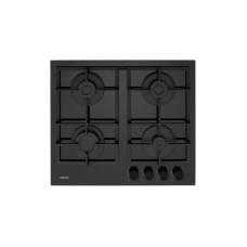 Eleyus INGA 60 BL CF