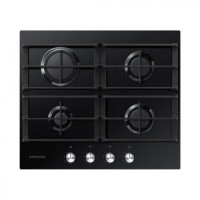 Samsung NA64H3010AK/WT