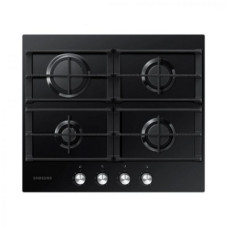 Samsung NA64H3010AK/WT