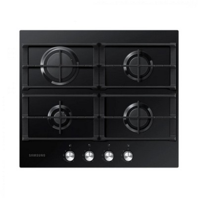 Samsung NA64H3010AK/WT