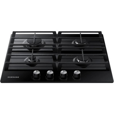 Samsung NA64H3010AK/WT