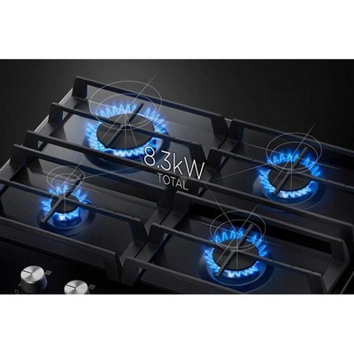 Samsung NA64H3010AK/WT