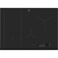 Electrolux EIS7548