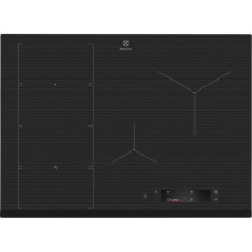 Electrolux EIS7548