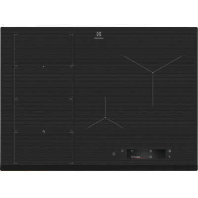 Electrolux EIS7548