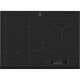 Electrolux EIS7548