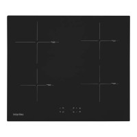 Interline HIV 367 SBD BA