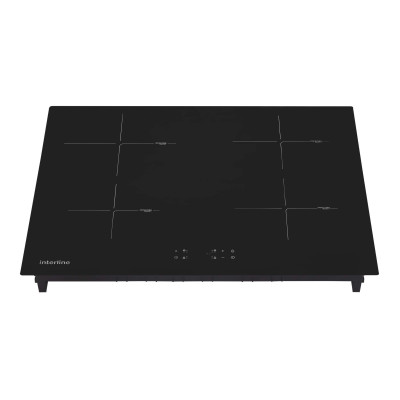 Interline HIV 367 SBD BA