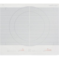 Cata Giga 600 (08026003)