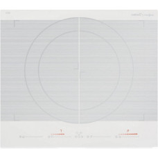 Cata Giga 600 (08026003)