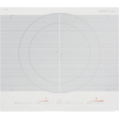 Cata Giga 600 (08026003)