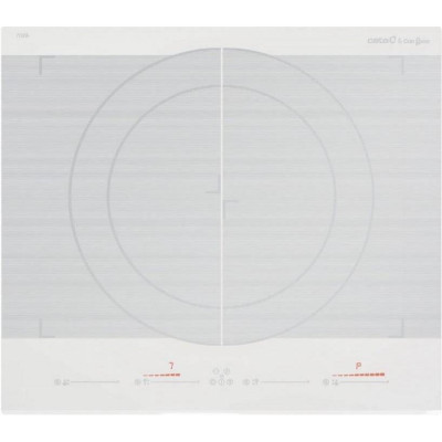 Cata Giga 600 (08026003)