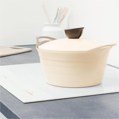 Cata Giga 600 (08026003)