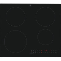 ELECTROLUX EIT60433CT