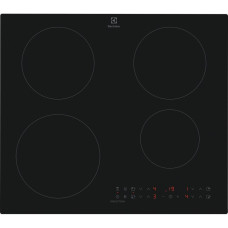 ELECTROLUX EIT60433CT