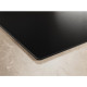 ELECTROLUX EIT60433CT