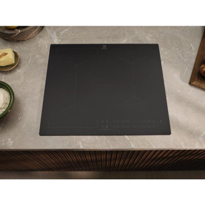 ELECTROLUX EIT60433CT
