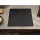 ELECTROLUX EIT60433CT