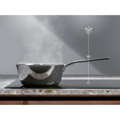 ELECTROLUX EIT60433CT