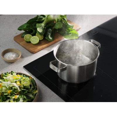 ELECTROLUX EIT60433CT