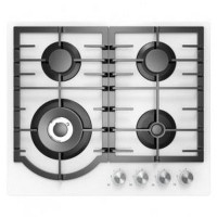 MIDEA MG696TGW