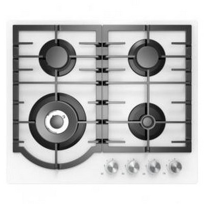 MIDEA MG696TGW