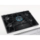 Electrolux KGV7539IK