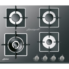 Kaiser KCG 6382 Turbo