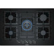 Siemens EP7A6QB90