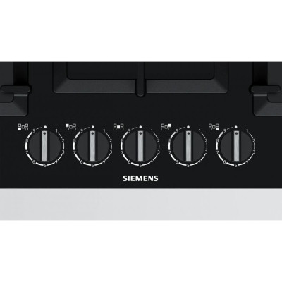 Siemens EP7A6QB90