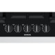 Siemens EP7A6QB90