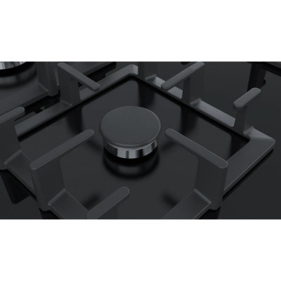 Siemens EP7A6QB90