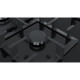 Siemens EP7A6QB90