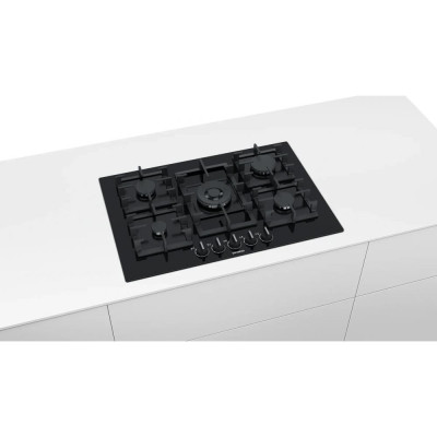 Siemens EP7A6QB90