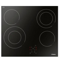 Hansa BHC66506