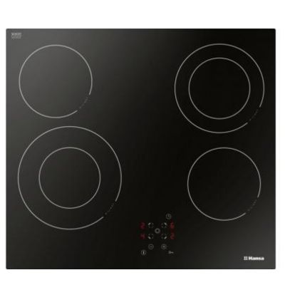 Hansa BHC66506